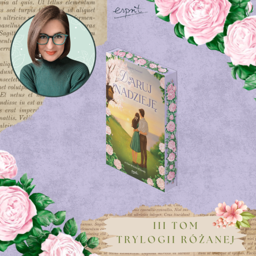 DARUJ NADZIEJĘ - JAGODA KWIECIEŃ (1).png