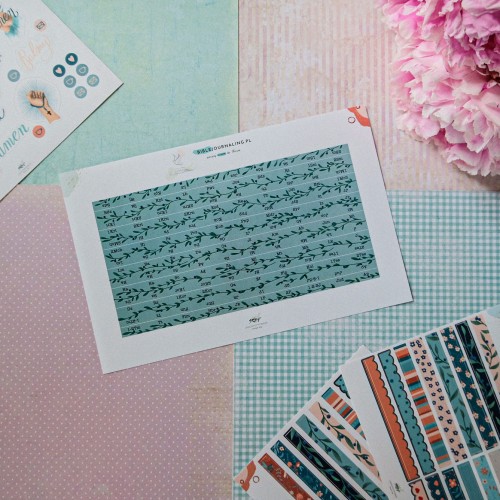 PAGINATORY BIBLIJNE - MIĘTOWE W JAGÓDKI (1).JPG