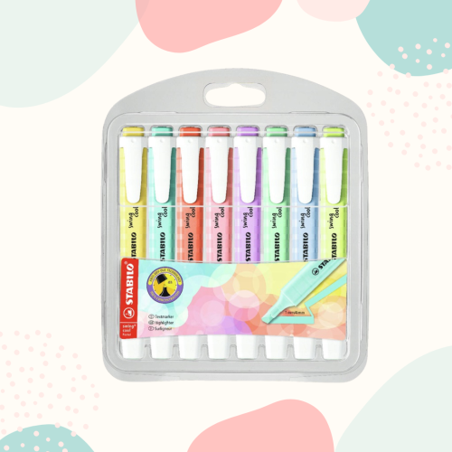 Pink and Green Christmas Retail Instagram Post (12).png