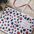 PLANNER OWOCE LEŚNE MATKA BOSKA JAGODNA (7).JPG