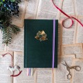 PLANNER OWOCE LEŚNE MATKA BOSKA JAGODNA.JPG
