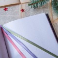 PLANNER OWOCE LEŚNE MATKA BOSKA JAGODNA - KROPKI.JPG