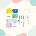 FABER CASTELL GELATOS.png