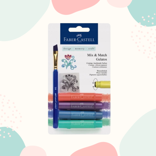 KREDKI GELATOS FABER-CASTELL 4 KOLORY METALICZNE.png