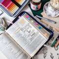 CIENKOPIS KREŚLARSKI FABER CASTELL 0,2MM.JPEG