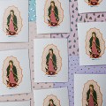 MATKA BOŻA Z GUADALUPE - NAKLEJKA (2).JPG