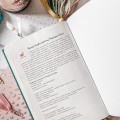 BOSKI BULLET BOOK. POCZUJ MIĘTĘ DO SŁOWA (3).JPG