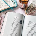 BOSKI BULLET BOOK. POCZUJ MIĘTĘ DO SŁOWA (6).JPG