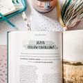 BOSKI BULLET BOOK. POCZUJ MIĘTĘ DO SŁOWA (12).JPG