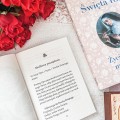 Piętnaście czwartków ze św. Ritą - Wydawnictwo Esprit (4).JPG