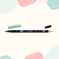 DWUSTRONNY BRUSH PEN TOMBOW ABT - MINT NR 243.png