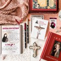 ROZWAŻANIA DROGI KRZYŻOWEJ Z ŚW. FAUSTYNĄ (6).JPG