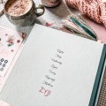 NT I PSALMY - BIBLE JOURNALING BIBLIA (2).JPG
