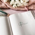 NT I PSALMY - BIBLE JOURNALING BIBLIA (3).JPG