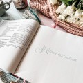 NT I PSALMY - BIBLE JOURNALING BIBLIA (4).JPG