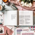 NT I PSALMY - BIBLE JOURNALING BIBLIA (5).JPG