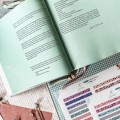 NT I PSALMY - BIBLE JOURNALING BIBLIA (6).JPG