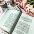 NT I PSALMY - BIBLE JOURNALING BIBLIA (7).JPG