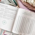 NT I PSALMY - BIBLE JOURNALING BIBLIA (9).JPG