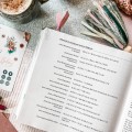 NT I PSALMY - BIBLE JOURNALING BIBLIA (10).JPG