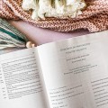 NT I PSALMY - BIBLE JOURNALING BIBLIA (11).JPG