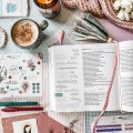 NT I PSALMY - BIBLE JOURNALING BIBLIA (12).JPG
