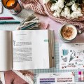 NT I PSALMY - BIBLE JOURNALING BIBLIA (14).JPG