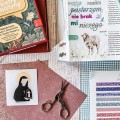 NT I PSALMY - BIBLE JOURNALING BIBLIA (17).JPG