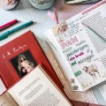 NT I PSALMY - BIBLE JOURNALING BIBLIA (18).JPG
