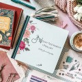NT I PSALMY - BIBLE JOURNALING BIBLIA.JPG