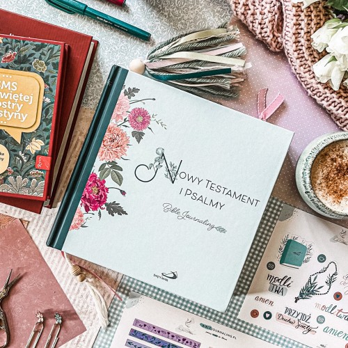 NT I PSALMY - BIBLE JOURNALING BIBLIA.JPG