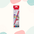 CIENKOPISY BRUYNZEEL BASIC COLOURS_.png