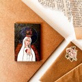 Magnes - Matka Boża Fatimska.JPG