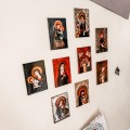 MAGNESY ZE ŚWIĘTYMI (2).JPG