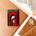 Magnes - Matka Boża z Dzieciątkiem (4).JPG
