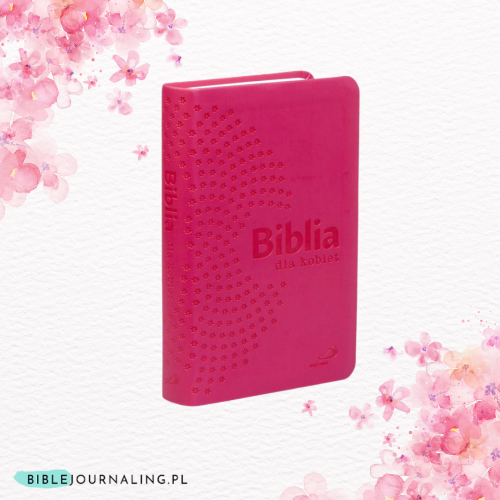 BIBLIA DLA KOBIET - MALINOWA (1).png
