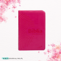 BIBLIA DLA KOBIET - MALINOWA (2).png