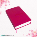 BIBLIA DLA KOBIET - MALINOWA (4).png