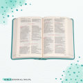 BIBLIA DLA KOBIET - KSIĄŻKOWA - TURKUSOWA (2).png