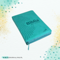 BIBLIA DLA KOBIET - TURKUSOWA - ZAMEK PAGINATORY ZŁOCENIA (2).png