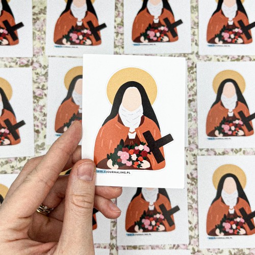 ŚW. TERESA OD DZIECIĄTKA JEZUS.JPG