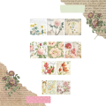 Papier do scrapbookingu RÓŻE (2).png